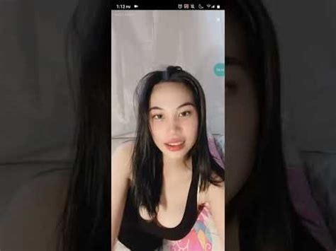 sex pinay live
